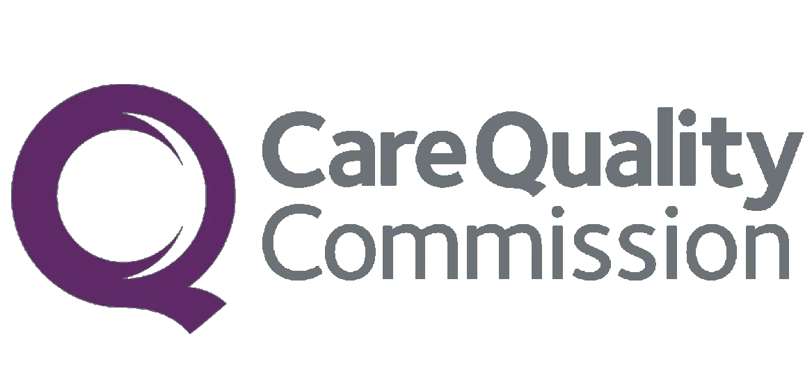 CQC Logo