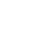 Kidney Function Test Page