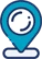 map icon