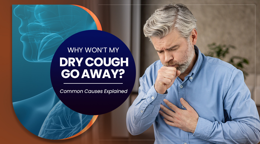 19 Signs to Identify You have Thyroid Problems