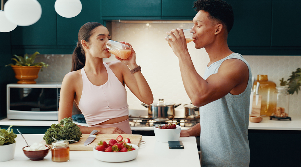 Missed Periods: Everything You Need to Know
